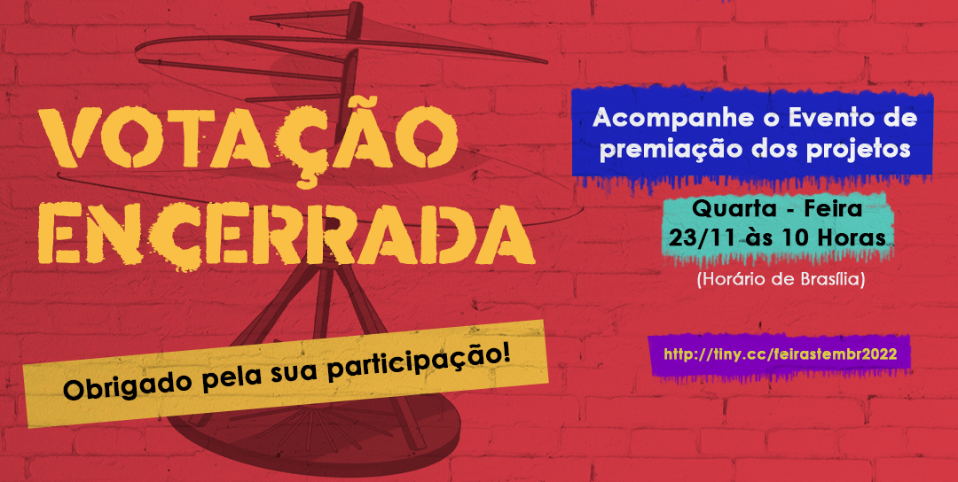 Rede de armadilha de pesca com abertura automática e fechamento